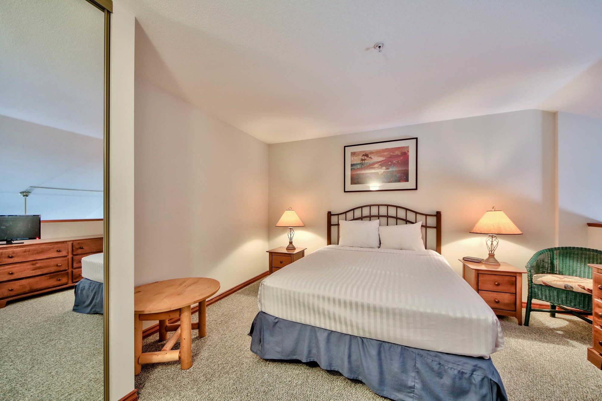 Hearthstone Lodge Sun Peaks Exterior foto